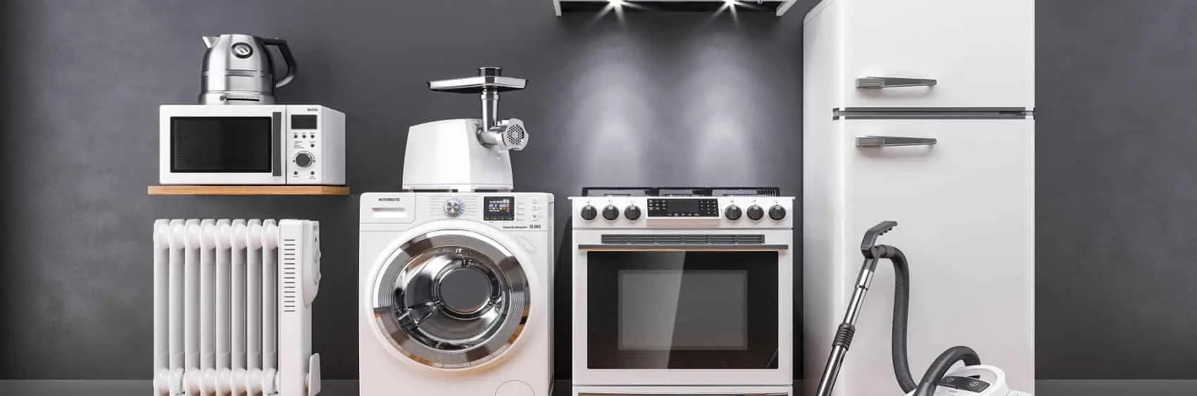 Yenişarbademli Gorenje Kombi Servisi